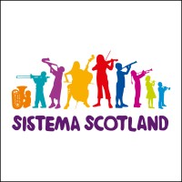 Image of Sistema Scotland