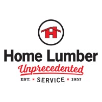 Image of Home Lumber Of New Haven Inc