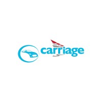 Carriage Used Cars logo