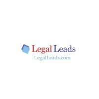 Legal Leads logo