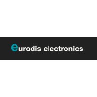 Eurodis Electronics logo