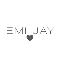 Emi Jay, Inc. logo