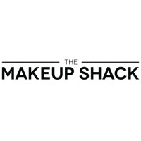 The Makeup Shack logo