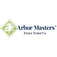 Arbor Masters logo