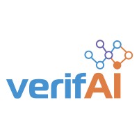VerifAI logo