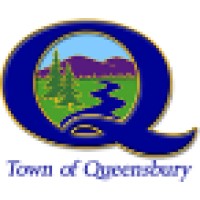Town Of Queensbury logo