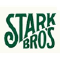 Stark Bros Fulfillment Services logo