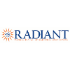 Radiant Plumbing logo