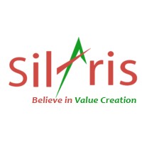 Silaris Informations Pvt Ltd