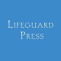 Lifeguard Press logo