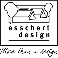 Esschert Design USA logo