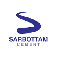 Sarbottam Cement Limited logo