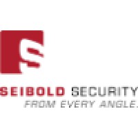 Seibold Security logo