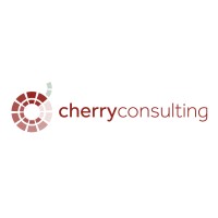 Image of Cherry Consulting