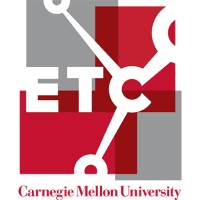 Image of Carnegie Mellon Entertainment Technology Center
