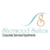Sherwood Suites logo