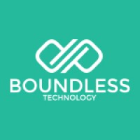 Boundless Technology logo