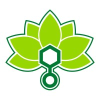 Rooted Leaf Agritech logo
