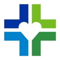 SCL Healthcare logo