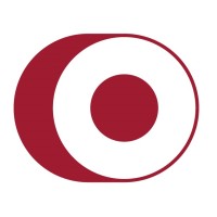 Optus Bank logo