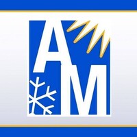 Adam Mechanical Heating, HVAC, Plumbing & Sewer logo