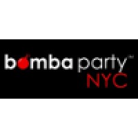 Bomba Party LLC logo