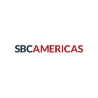 SBC Americas logo