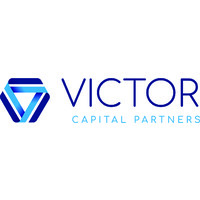 Victor Capital Partners logo