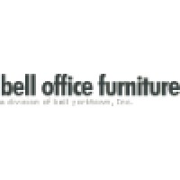 Bell Office Furniture logo