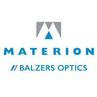 Optics Balzers AG