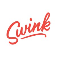 Swink logo