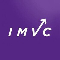 Inner Melbourne VET Cluster (IMVC)