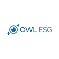 OWL ESG, Inc. logo