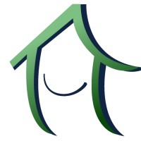 Happy Homes Industries logo