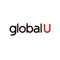 Global U logo