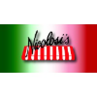 Nicolosi's Italian Restaurant logo