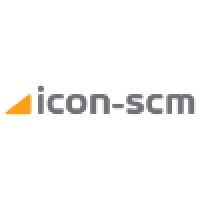 Icon-scm logo