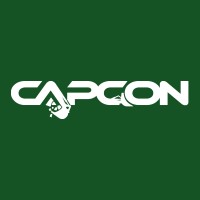Capital Construction Company LLC logo