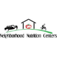 Neighborhood Nutrition Centers logo