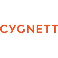 Image of CYGNETT