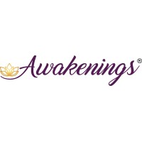 Awakenings LLC logo