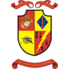 Battery O, 5th Battalion, 14th Marines logo