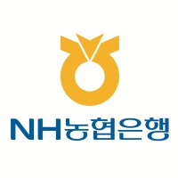 Image of Nonghyup Bank