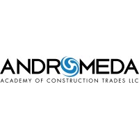 Andromeda Academy Of Construction Trades LLC logo