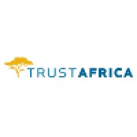 Image of TrustAfrica