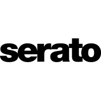 Serato logo