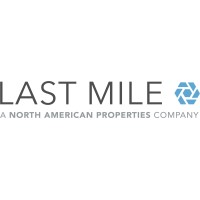 Last Mile Investments logo