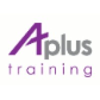 Aplus training - Exeter College logo