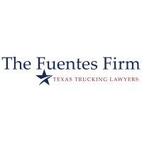 The Fuentes Firm