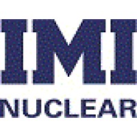 Image of CCI AG a Division of IMI Nuclear
